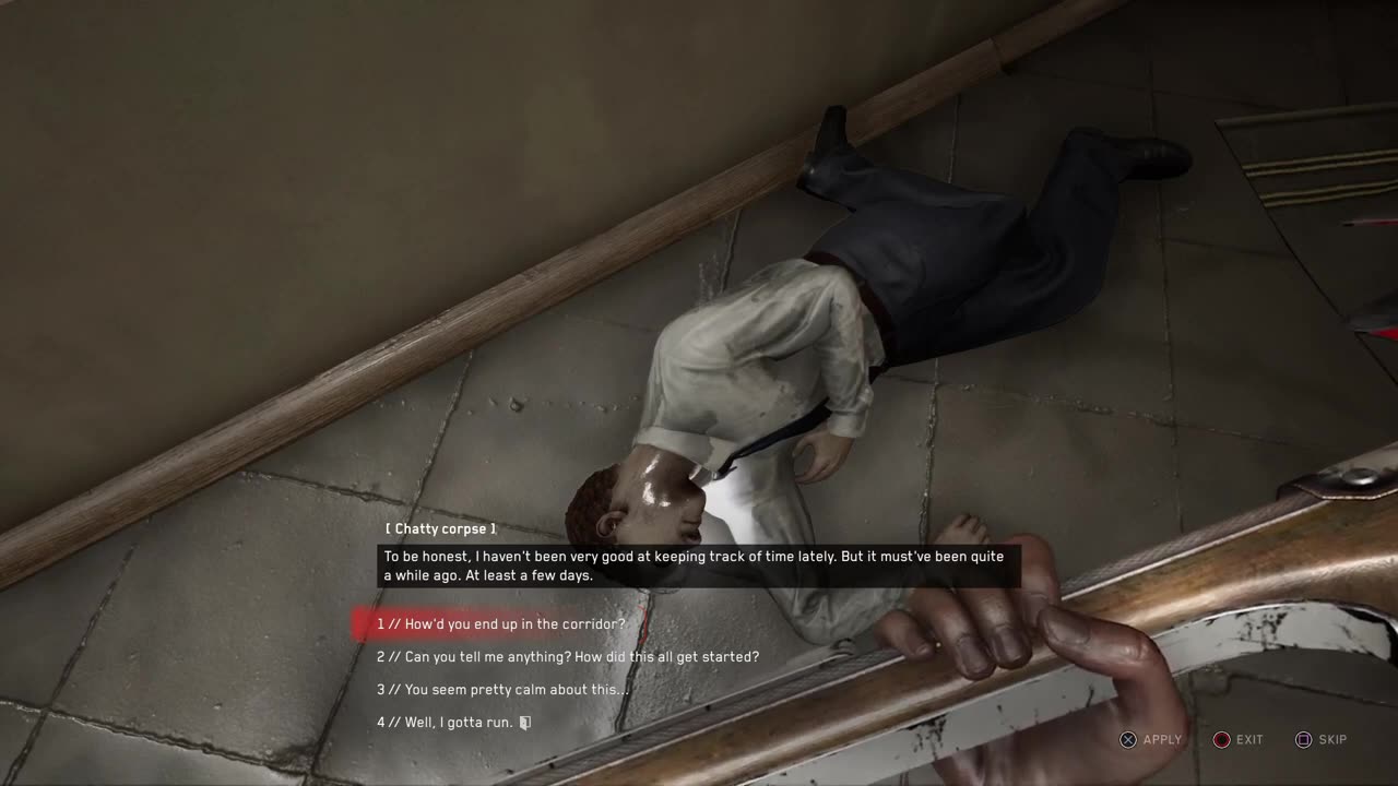 atomic heart where to go