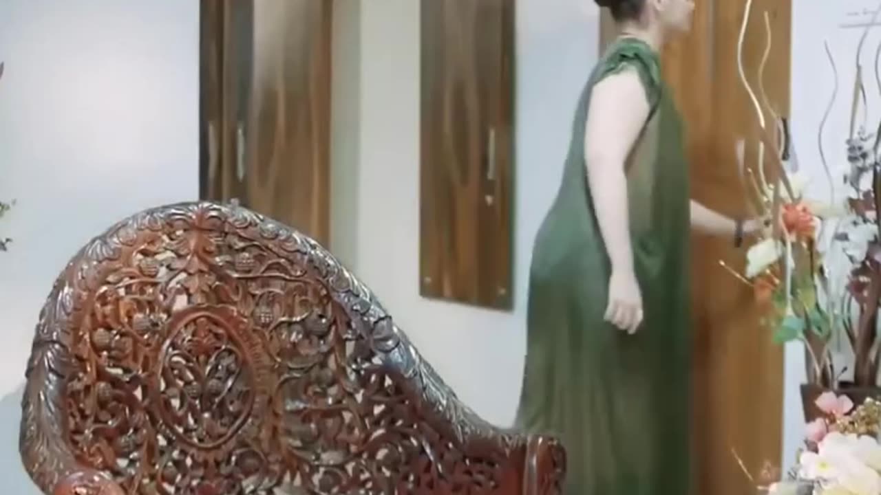 Pooja Rani