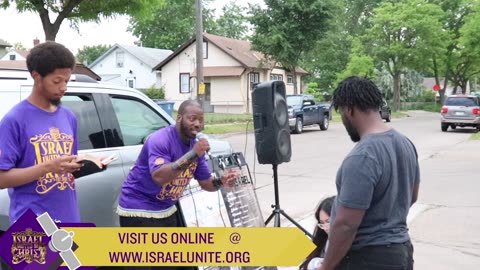 The Curses Are Your ID Card