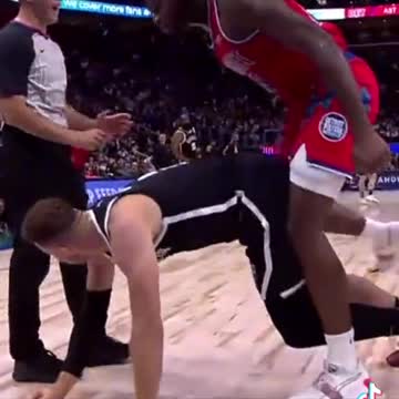 Stewart wants all the smoke!!!