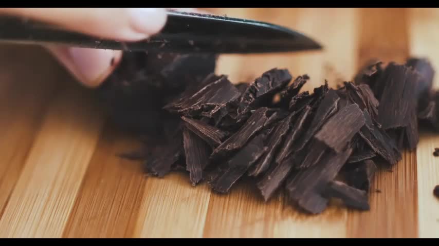 Benefits of Dark Chocolate