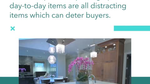 Tips to increase the price of a property with furnishings
