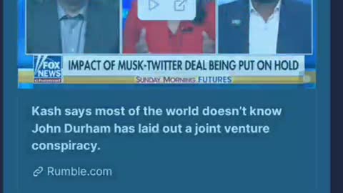 I can confirm that the Truth Social web app is really good. Exceptionally responsive and smooth