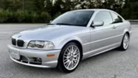 Trunks do Futuro - Namorados e maridos de classe média