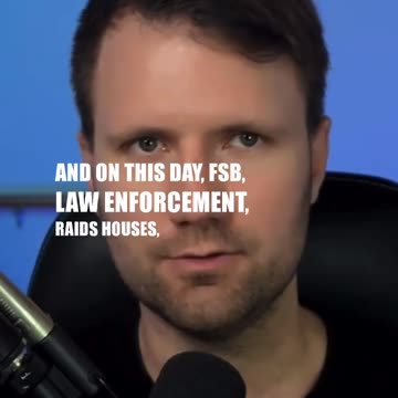 🚨Tortures Faced by Former ALLATRA Participants