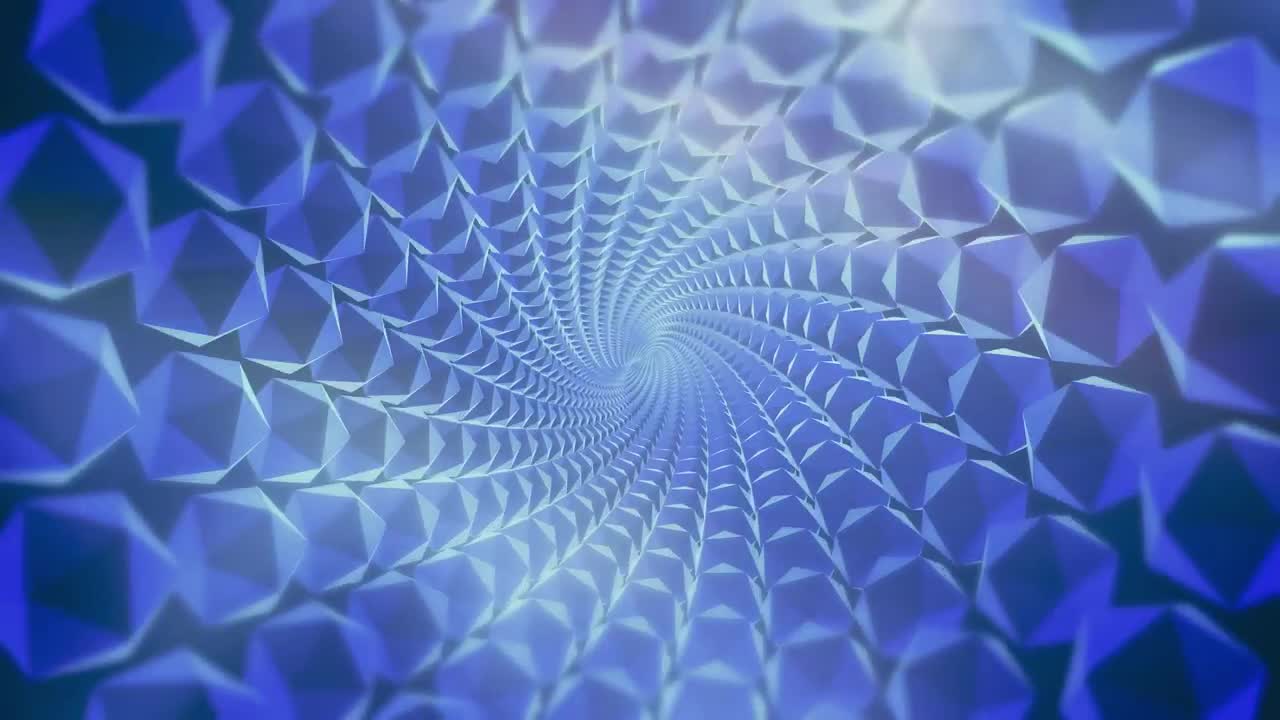 MUSIC RELAX - soothing video to help people relax & sleep