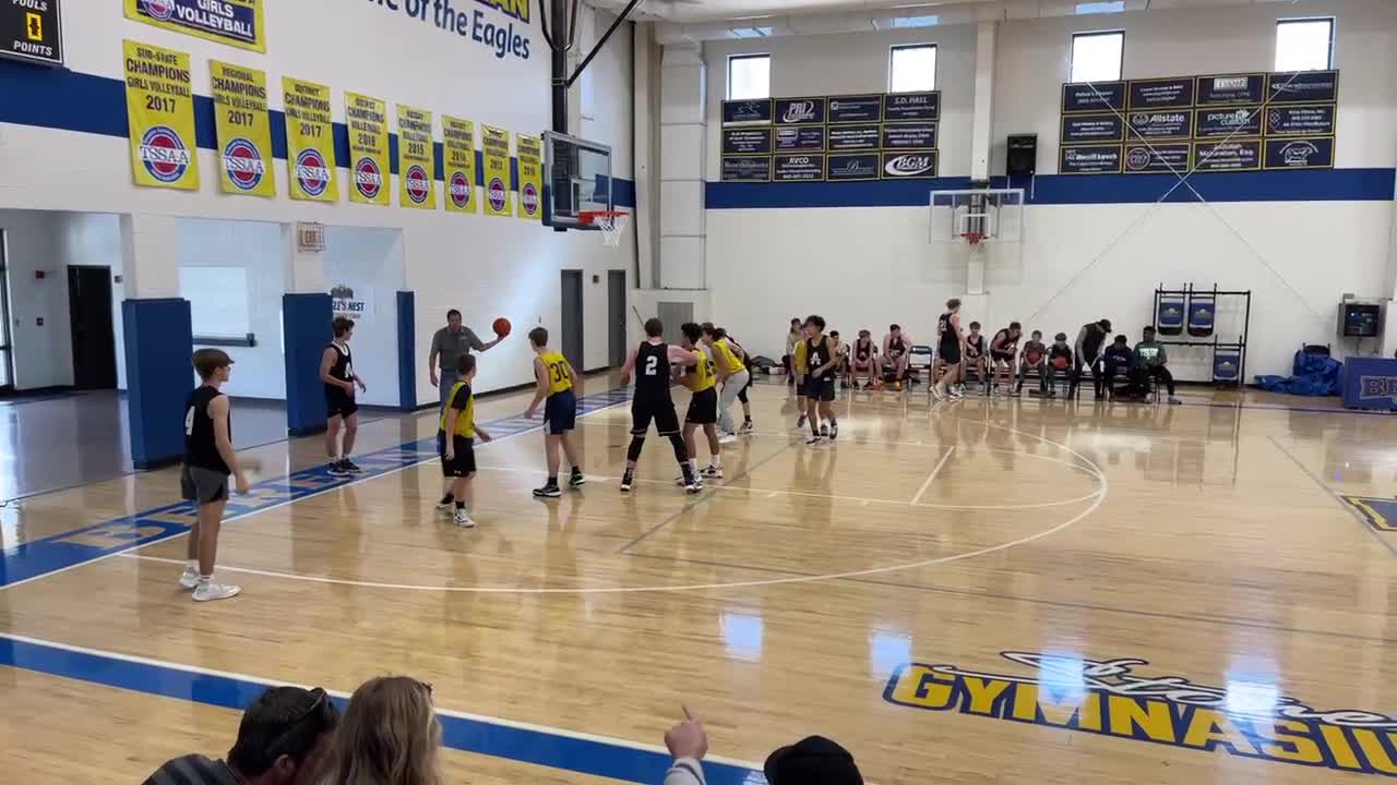 scrimmage-11-4-21-Q3