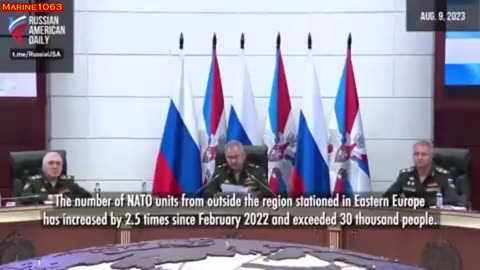 Ukraine Update Aug 12, 2023