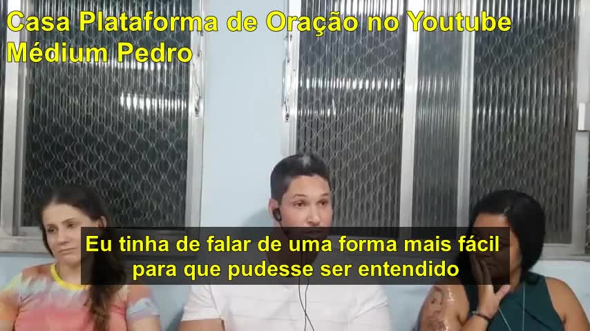 Jesus Cristo Deus Sananda Apocalipse Lúcifer Demônio Fim do Mundo Covid Doença Terremoto UFO OVNI