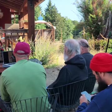 Don't Hate The Haters