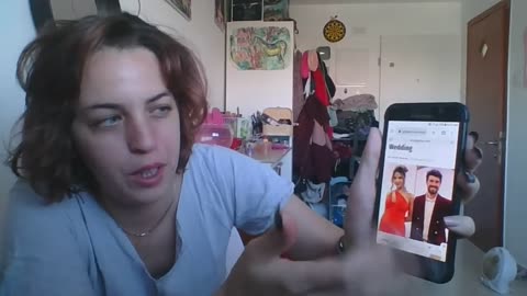 cole and zanab love is blind 1