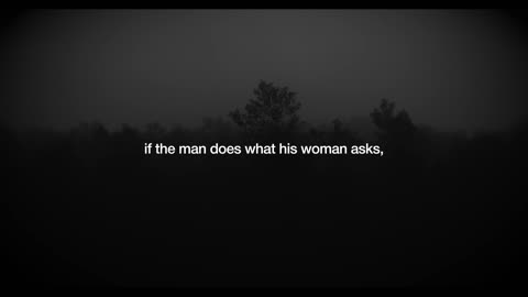 15 Laws of Life That Turn a Boy Into a Man — Healthy Masculinity