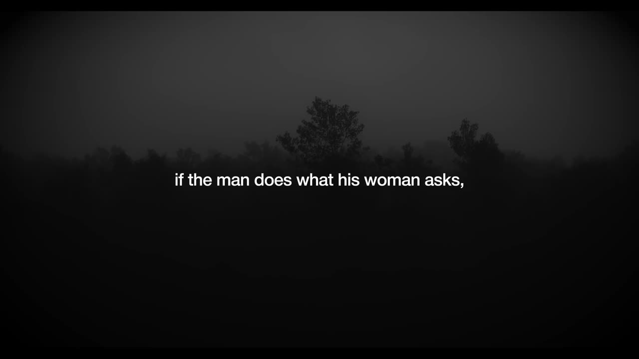 15 Laws of Life That Turn a Boy Into a Man — Healthy Masculinity