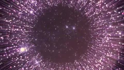 Taylor Swift - Karma (Lyric Video)