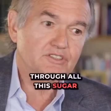 MCT oil and ketones effect on brain cells