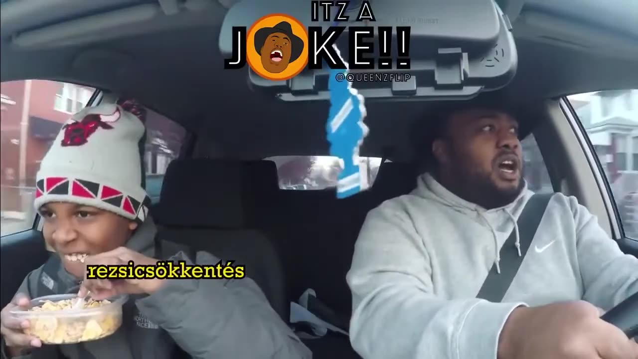 ÁR-SAP-KA GYURCSÁÁÁÁÁÁÁNY és még sokan más