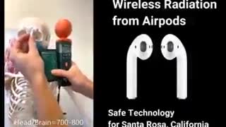 ΤΑ ΑΚΟΥΣΤΙΚΑ .....ΔΕΙΤΕ