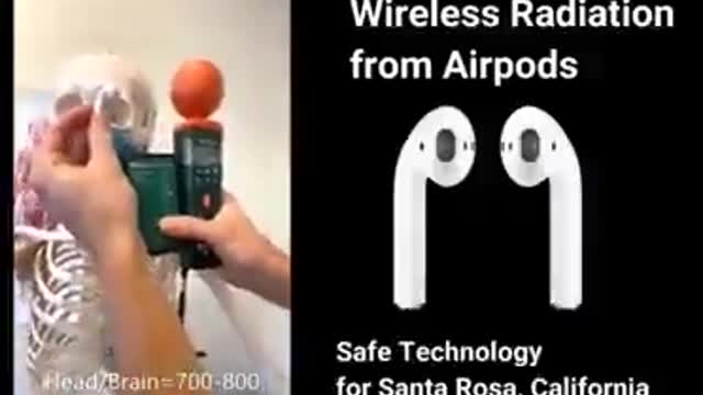 ΤΑ ΑΚΟΥΣΤΙΚΑ .....ΔΕΙΤΕ