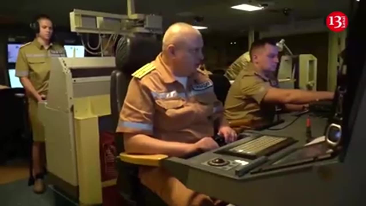 Putin's radiation, chemical, and biological defense troops General Kirillov was eliminated in Moscow
