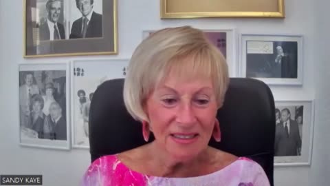 Good News and Advice From Paradise