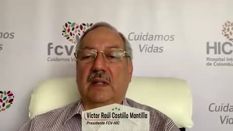 500 Empresas - FCV - HCI