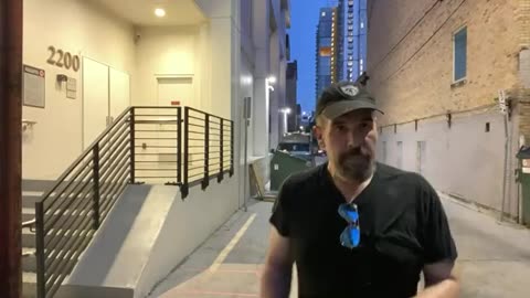 sls-backaustin-May/30/24