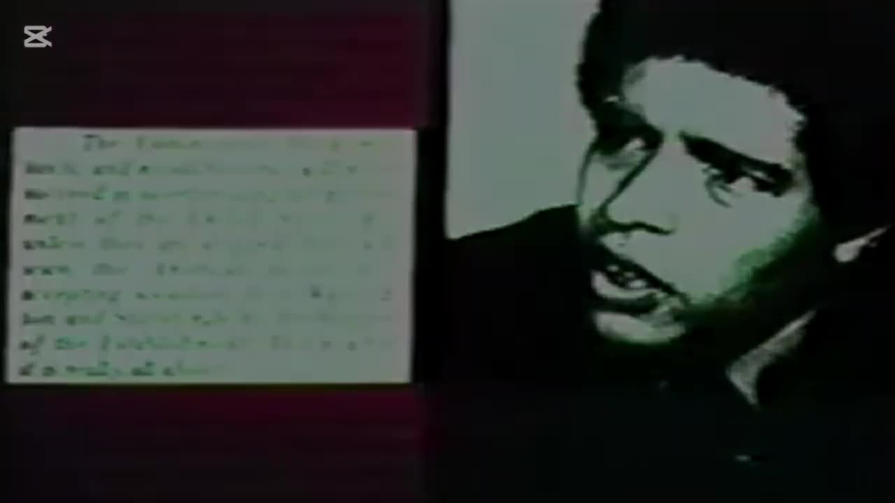 Establishing a Controlled Society **7 min** Penetration, Reformation and Obfuscation