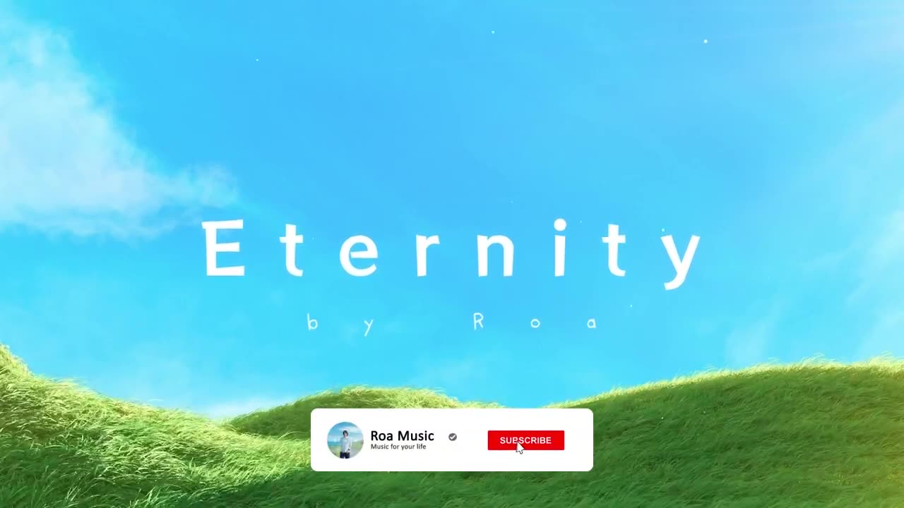 Eternity-RoaMusic