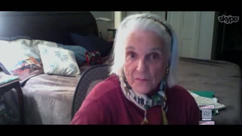 The Deliberate Dumbing Down of America with Charlotte Iserbyt