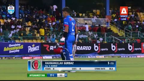 PAKISTAN VS AFGHANISTAN FULL HIGHLIGHTS 3RD ODI MATCH 2023 | PAK VS AFG 3RD ODI