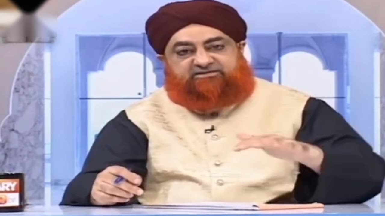 اگر بیوی نماز نہ پڑھتی ہو تو کیا شوہر زبردستی نمازپڑھوا سکتا ہے؟