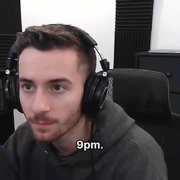 What is motivation in full information