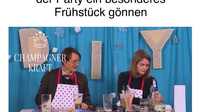 karl-lauterbach-das-ist-ware