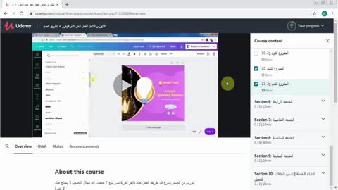 فايفرر Fiverr Freelancing