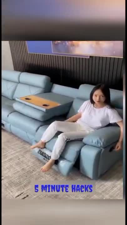 😍 Smart Appliances, Gadgets For Every Home/ Versatile Utensils