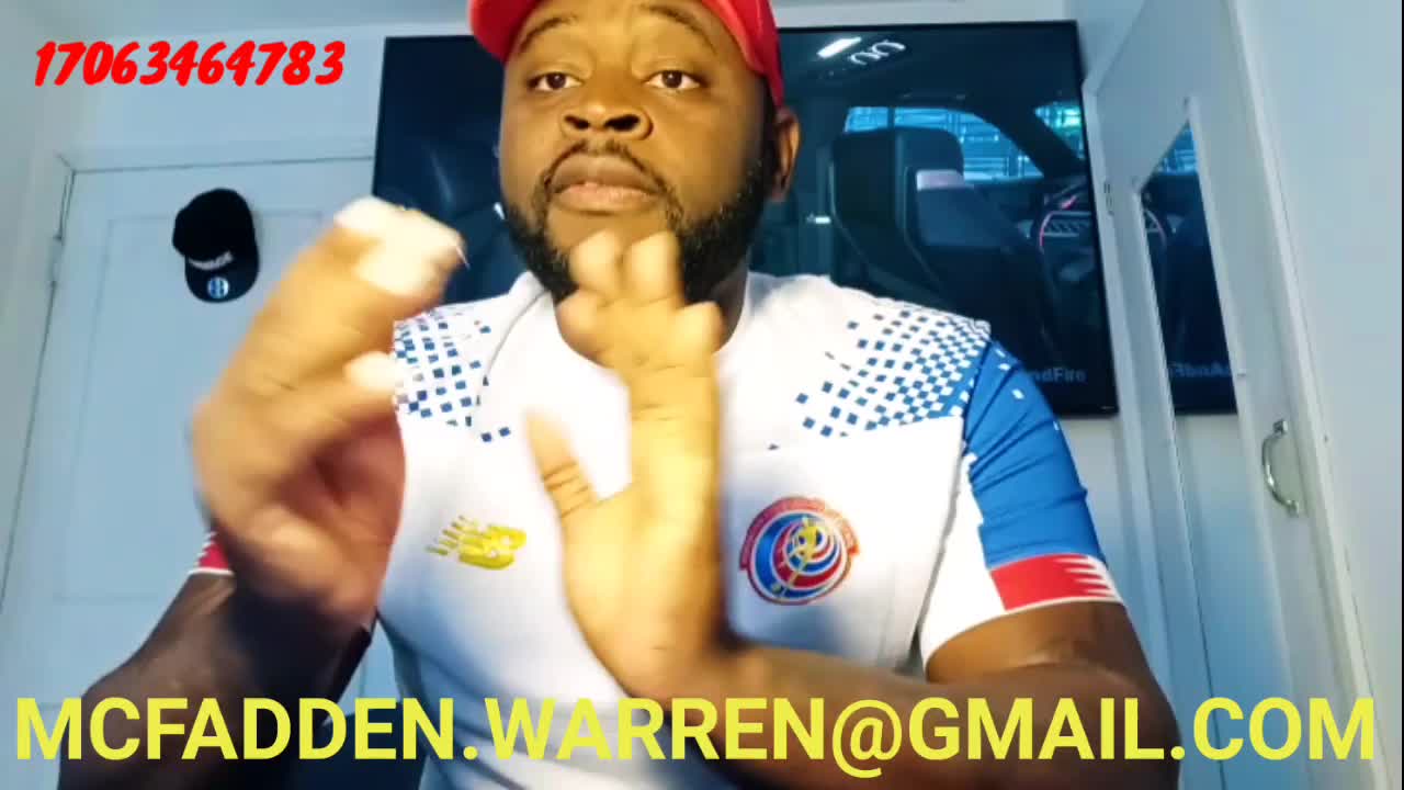 This is why you never try to win back a stubborn EX