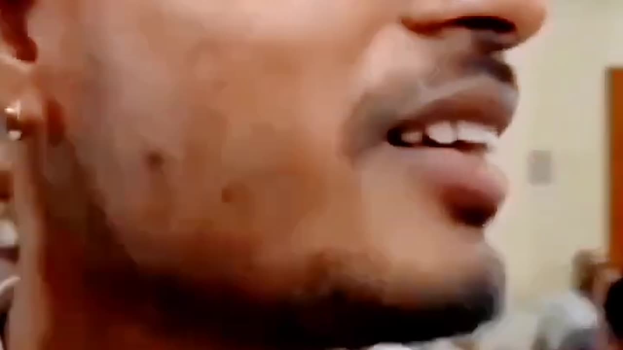 _viral pe pe pe pe pe pe pe pe pe pe pe _2024 RSBB