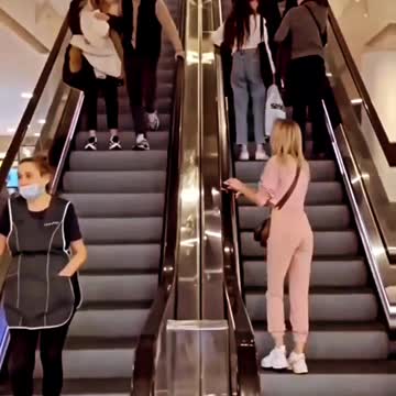 Subscribe and like more interesting videos