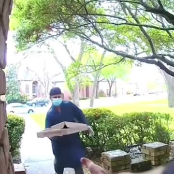 How to fix a bumper easy #shorts