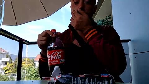 gege_19082023_094644