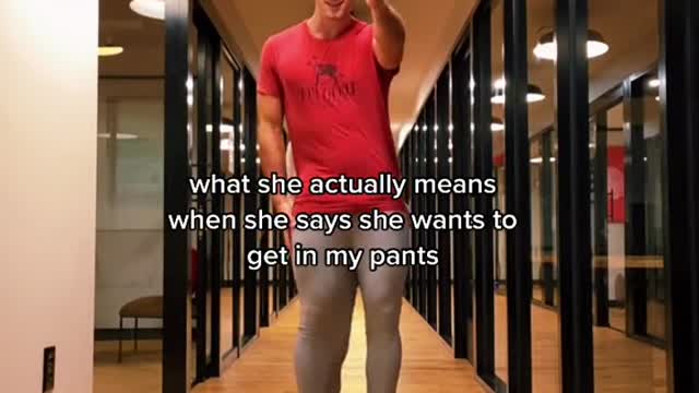 Relationship Advice #28