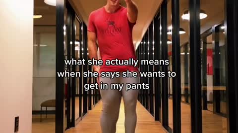 Relationship Advice #28