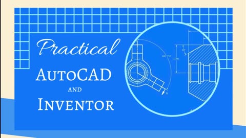 Introduction to Autodesk Inventor