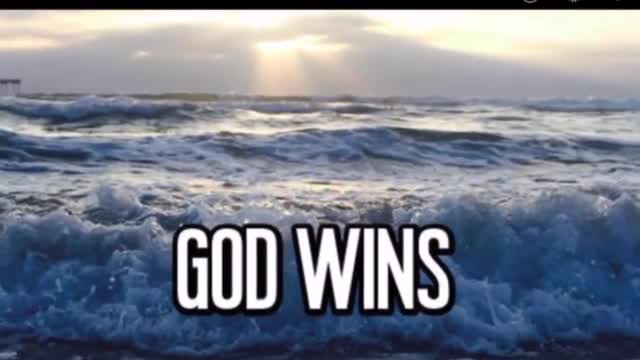 World News : A Must Watch And Share