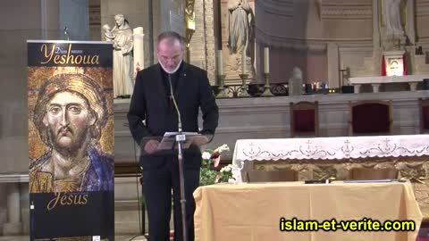 18729-001_Maria_Valtorta_190518 TÉMOIGNAGE DE L’ABBÉ PAGÈS DE MARIA VALTORTA,