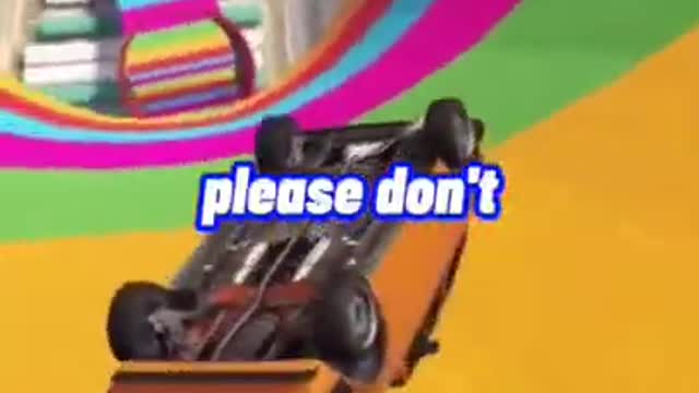 .Me every time i lose against my mate 💀🤣