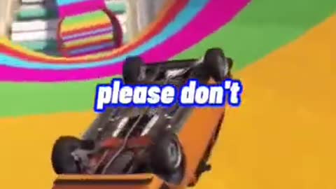 .Me every time i lose against my mate 💀🤣