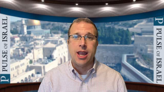 The EPIC Response to Oprah about Identity