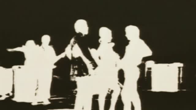 Prognózis ¬ Háromszögek