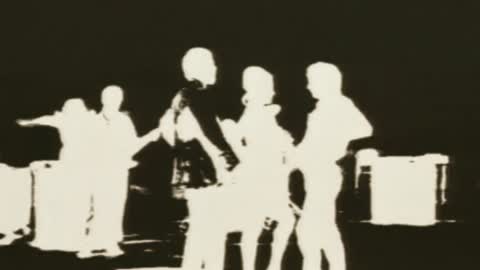 Prognózis ¬ Háromszögek